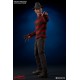 Nightmare on Elm Street 3 Dream Warriors Action Figure 1/6 Freddy Krueger 30 cm